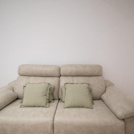 Bedtime Suites By Concept Flats บาเลนเซีย ภายนอก รูปภาพ